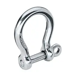 Harken-2103