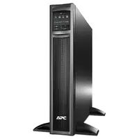 APC - Schneider Electric-SMX1000C