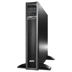 APC - Schneider Electric-SMX1000C