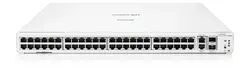 HPE-JL808A#ABA