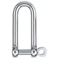 Harken-2104