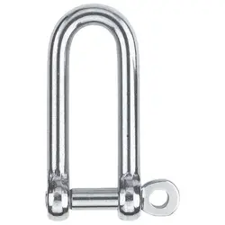 Harken-2104