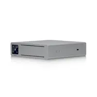 Ubiquiti-AI-KEY-US