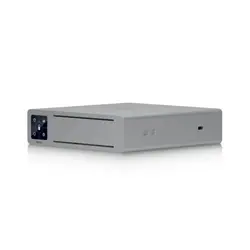 Ubiquiti-AI-KEY-US