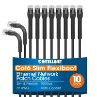 Intellinet-745192