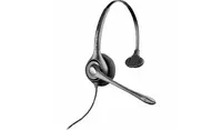 POLY 7S442AA