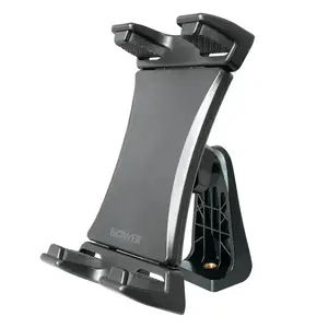 Bower WA-TABMNT - TRIPOD MOUNT FOR TABLET