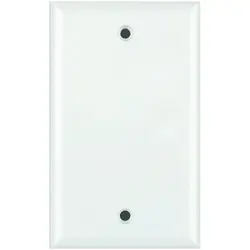 DATACOMM ELECTRONICS-21-0026-UWH