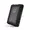 SDPHE1G-006T-GBAND