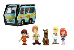 Jada Toys-35877