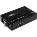 STARTECH VID2VGATV2
