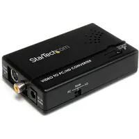STARTECH-VID2VGATV2