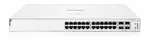 HPE JL683B#ABA