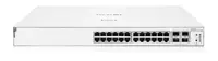 HPE-JL683B#ABA