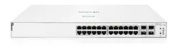 HPE-JL683B#ABA