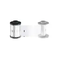 HID-082601