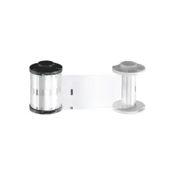 HID-082601