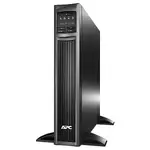 APC - Schneider Electric SMX750C