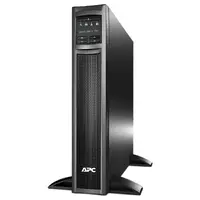 APC - Schneider Electric-SMX750C