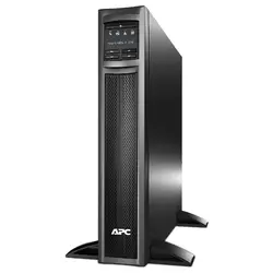 APC - Schneider Electric-SMX750C