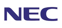 NEC PA600CM