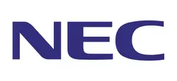 NEC-PA600CM