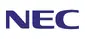 NEC-PA600CM