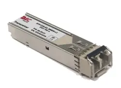 BB SMARTWORX-SFP-GSS-20KRX