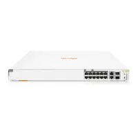 HPE-S0F35A#ABA