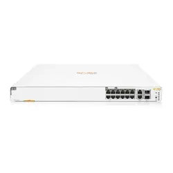 HPE-S0F35A#ABA