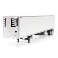 Diecast Masters-71172