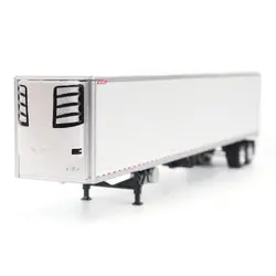 Diecast Masters-71172