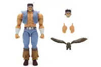 Jada Toys-35739