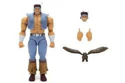 Jada Toys-35739