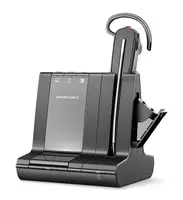 Plantronics PL-7W6D1AA