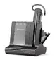 Plantronics-PL-7W6D1AA