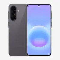 SAMSUNG-SM-A576UZAAXAA