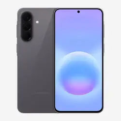 SAMSUNG-SM-A576UZAAXAA