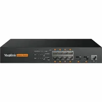 Yealink-RCH80