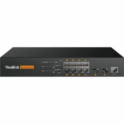 Yealink-RCH80