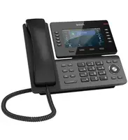 AT&T 80-S212-00