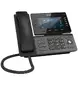 AT&T-80-S212-00