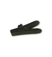 Plantronics-PL-8K7H9AA