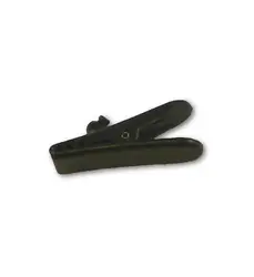 Plantronics-PL-8K7H9AA