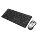 Adesso-WKB-5100CB