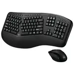 Adesso WKB-1500GB