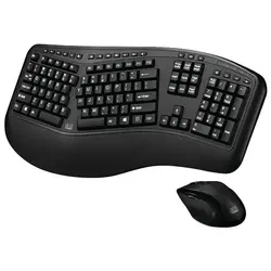 Adesso-WKB-1500GB