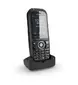 Snom-89-S037-00