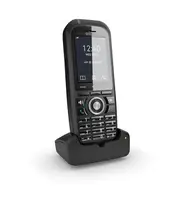 Snom-89-S037-00