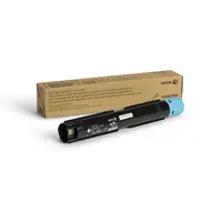 XEROX-106R03760